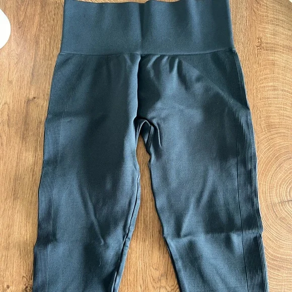 SET Active Sculptflex Set - Picture 6 of 10